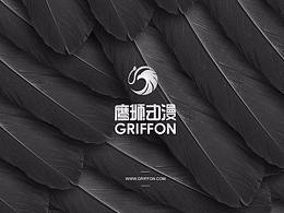 品牌