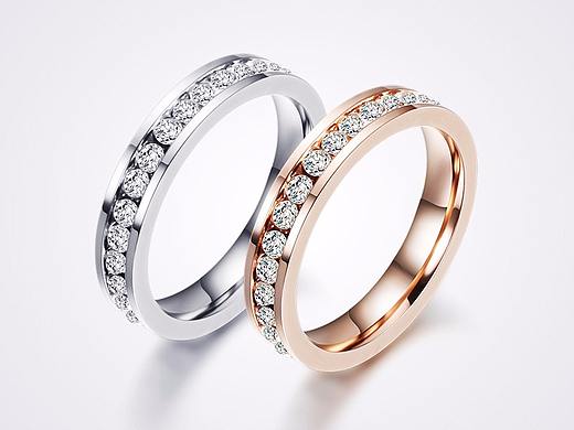 7月饰品精修整理（个人主页-ZMjk1OTg2MTY=） - 修图/后期 - 站酷设计师动影原创素材 - 站酷ZCOOL