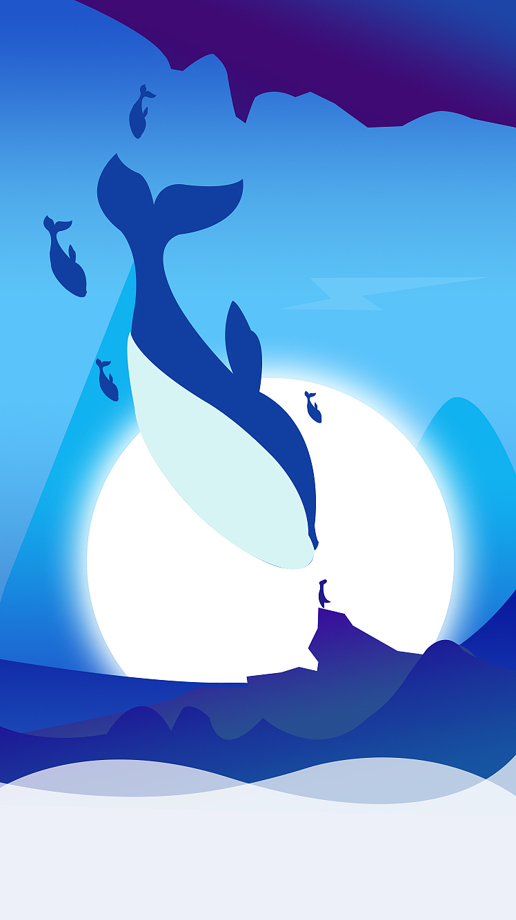 插画（图ZMTI5MTE5MzI4） - 创作习作 - 站酷设计师王子晗原创素材 - 站酷ZCOOL