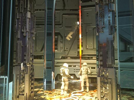 小场景（个人主页-ZMzAzNTM2NDQ=） - 其他平面 - 站酷设计师hshouma原创素材 - 站酷ZCOOL