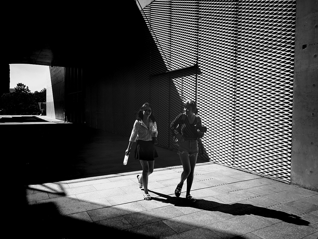 都市光影系列 续（3）（图ZMTUwNjI5Mzc2） - 人文/纪实摄影 - 站酷设计师ZZZ小飞宇原创素材 - 站酷ZCOOL