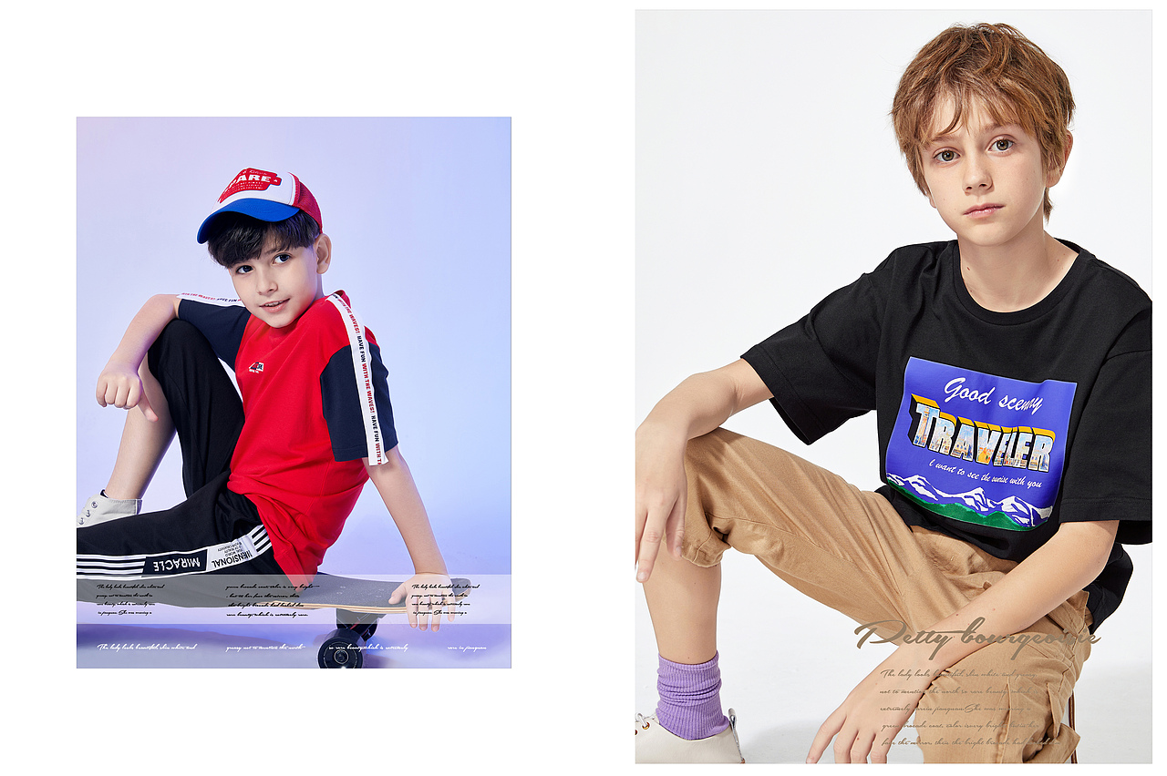 巴拉巴拉款片修片（图ZMjA0NDgxMDY0） - 修图/后期 - 站酷设计师笺伊原创素材 - 站酷ZCOOL