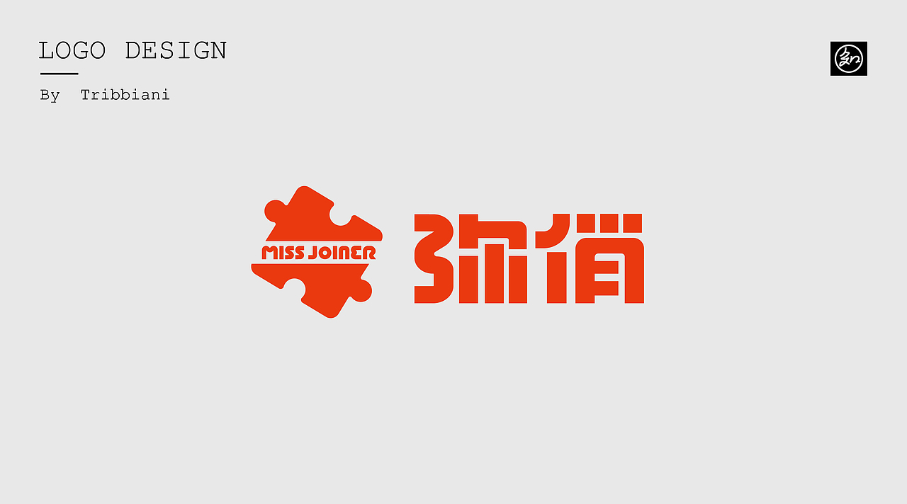 2021·标志/LOGO/图形设计·柯基