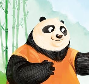 水彩儿插（图ZMzQ5Mzk0Njg4） - 儿童插画 - 站酷设计师独角灵洋原创素材 - 站酷ZCOOL