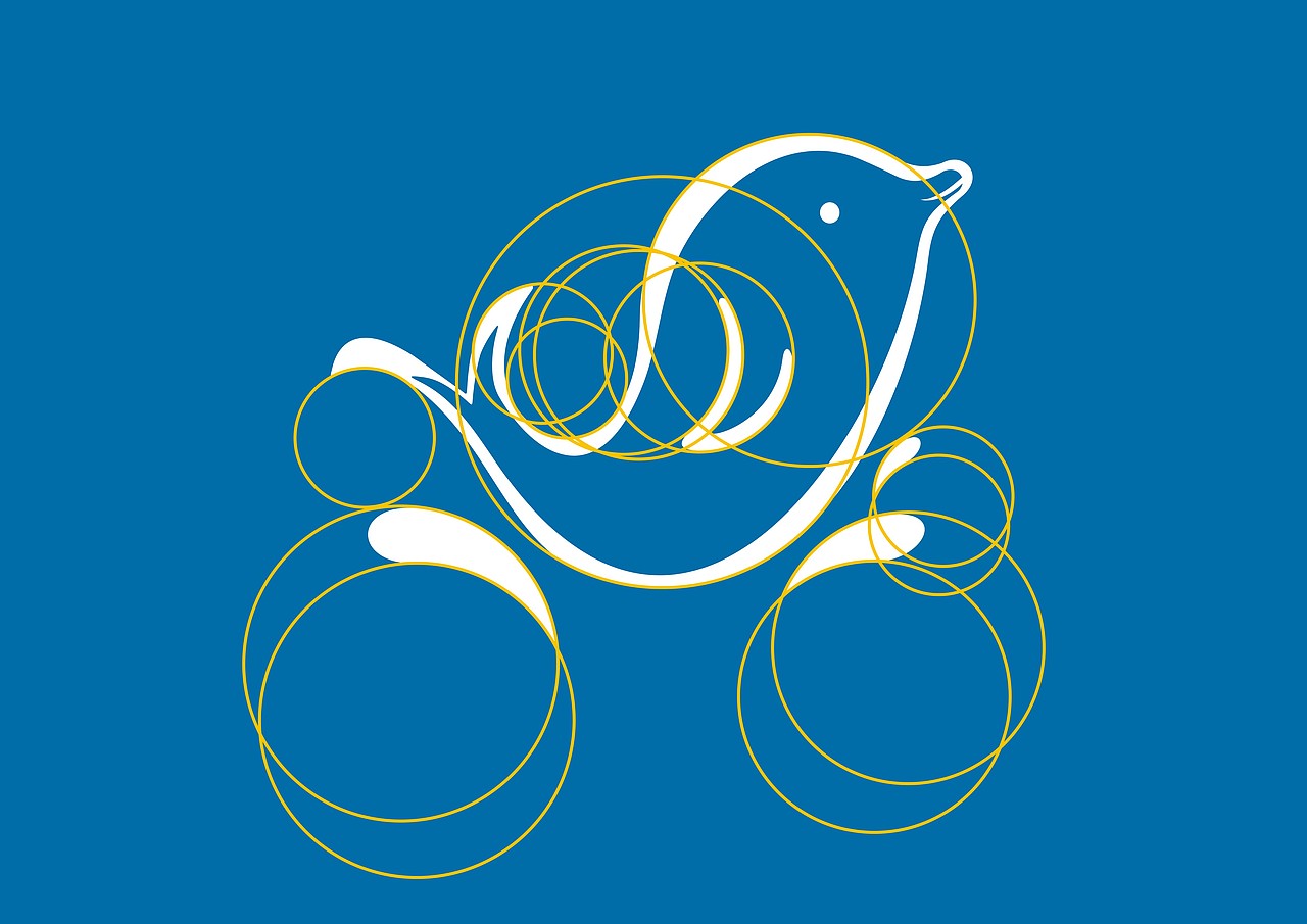 上海海昌海洋公园标志设计（图ZOTMxMDE2NDQ=） - Logo - 站酷设计师VICTTTORIA原创素材 - 站酷ZCOOL