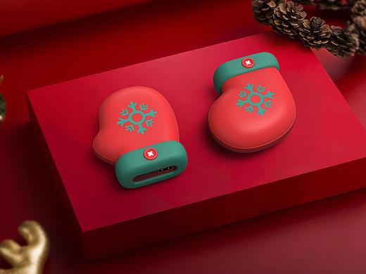 小手套暖手宝－作品分享（个人主页-ZMzA3MzcyNjg=） - 海报 - 站酷设计师小马旅行原创素材 - 站酷ZCOOL