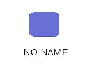 移动端应用-团测小程序