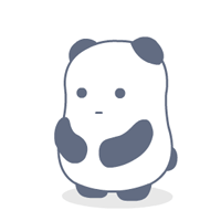 国宝已上线—糊糊