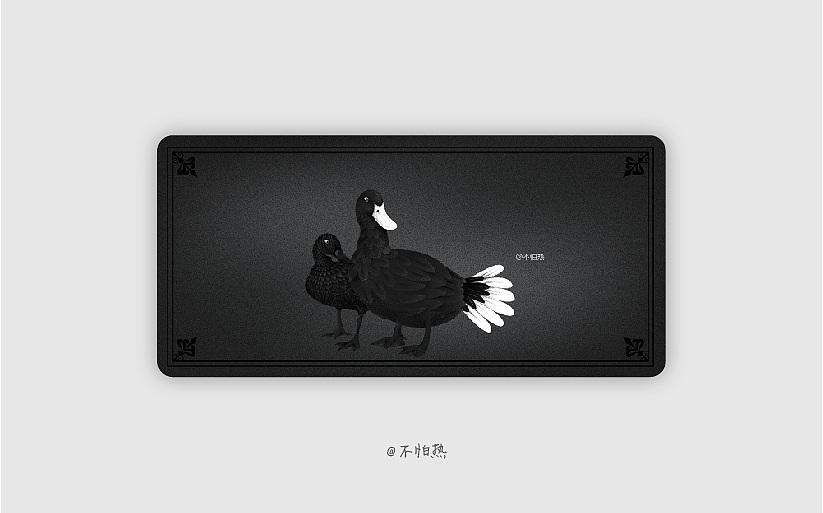 插画合集（图ZMTIxODg5MzM2） - 创作习作 - 站酷设计师不怕热原创素材 - 站酷ZCOOL
