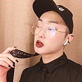 豆子amobean的头像