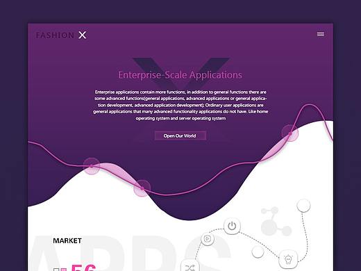 逗你玩儿（个人主页-ZMzM1NTY0MjQ=） - 企业官网 - 站酷设计师GMLXY原创素材 - 站酷ZCOOL