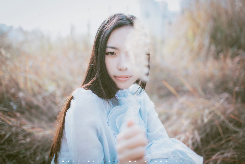 梦里不知身是客