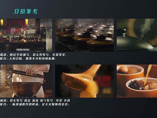某行理财产品