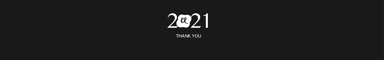 品牌全案项目·2021年终总结（图ZMjgzNjIzNTIw） - 商业插画 - 站酷设计师ZeeStudio原创素材 - 站酷ZCOOL