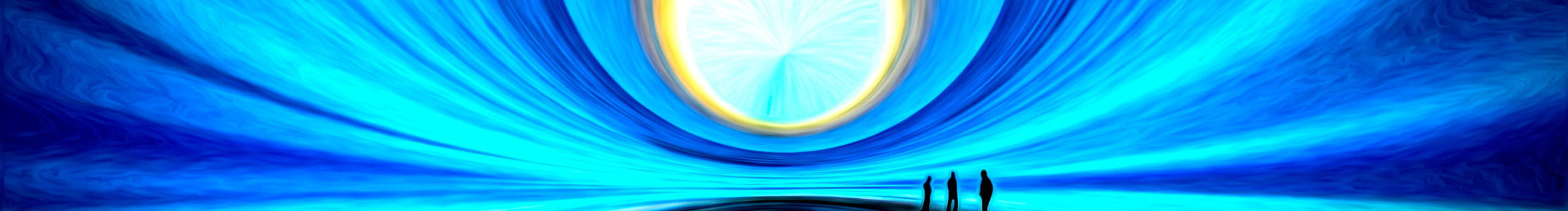 器真的个人主页（封面预览） - 主页封面设置 - 站酷设计师器真原创素材 - 站酷ZCOOL