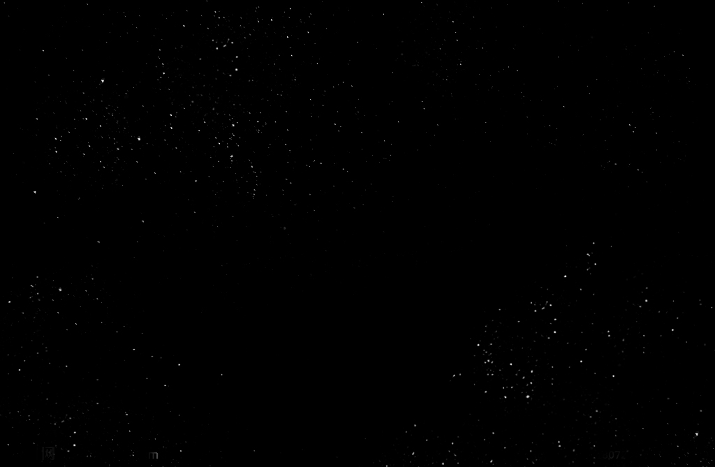 心艺创意设计的个人主页（背景预览） - 主页背景设置 - 站酷设计师心艺创意设计原创素材 - 站酷ZCOOL