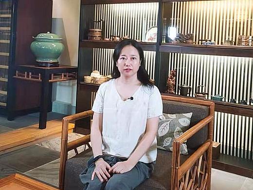 共响圈专访丨从浙师大教授到淘宝店主，米马用16年诠释如何诗意的栖息