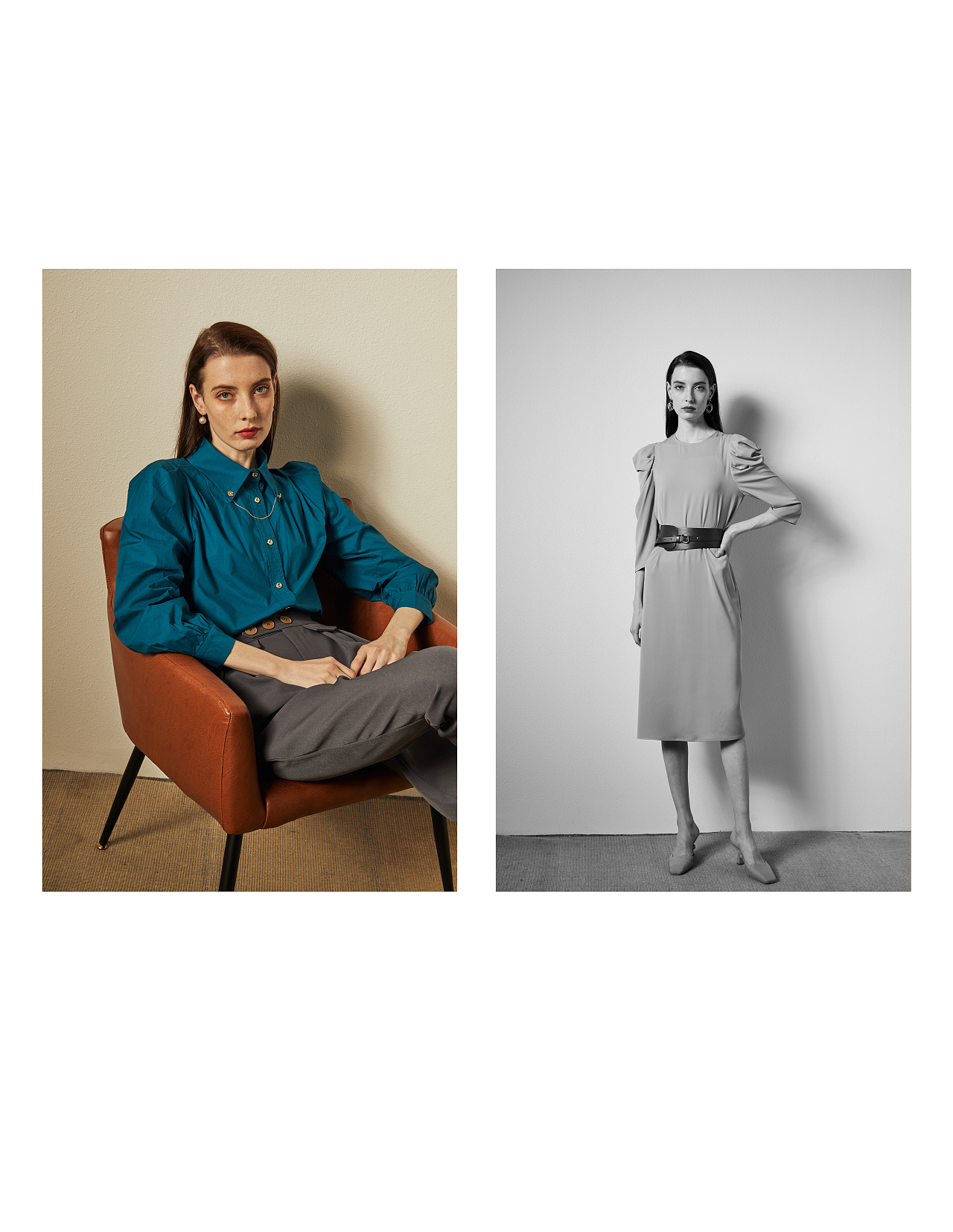 品牌拍摄angelstamp// ss 2020