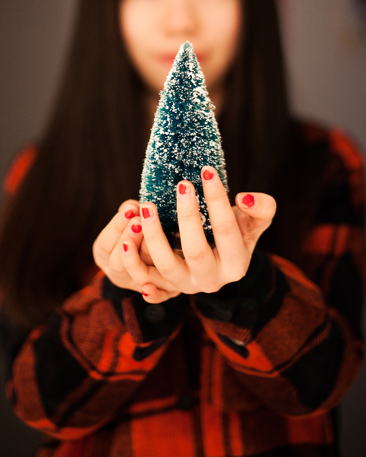 Merry Christmas（图ZMjI1NjEzMjA=） - 人像摄影 - 站酷设计师Ruisikii原创素材 - 站酷ZCOOL