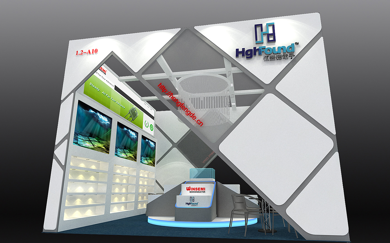 以前做的东东。