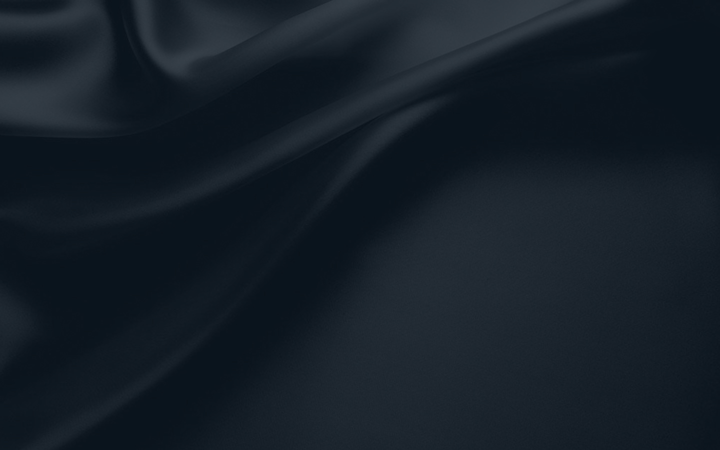 嘟嘟君FUX的個(gè)人主頁（封面預(yù)覽） - 主頁封面設(shè)置 - 站酷設(shè)計(jì)師嘟嘟君FUX原創(chuàng)素材 - 站酷ZCOOL