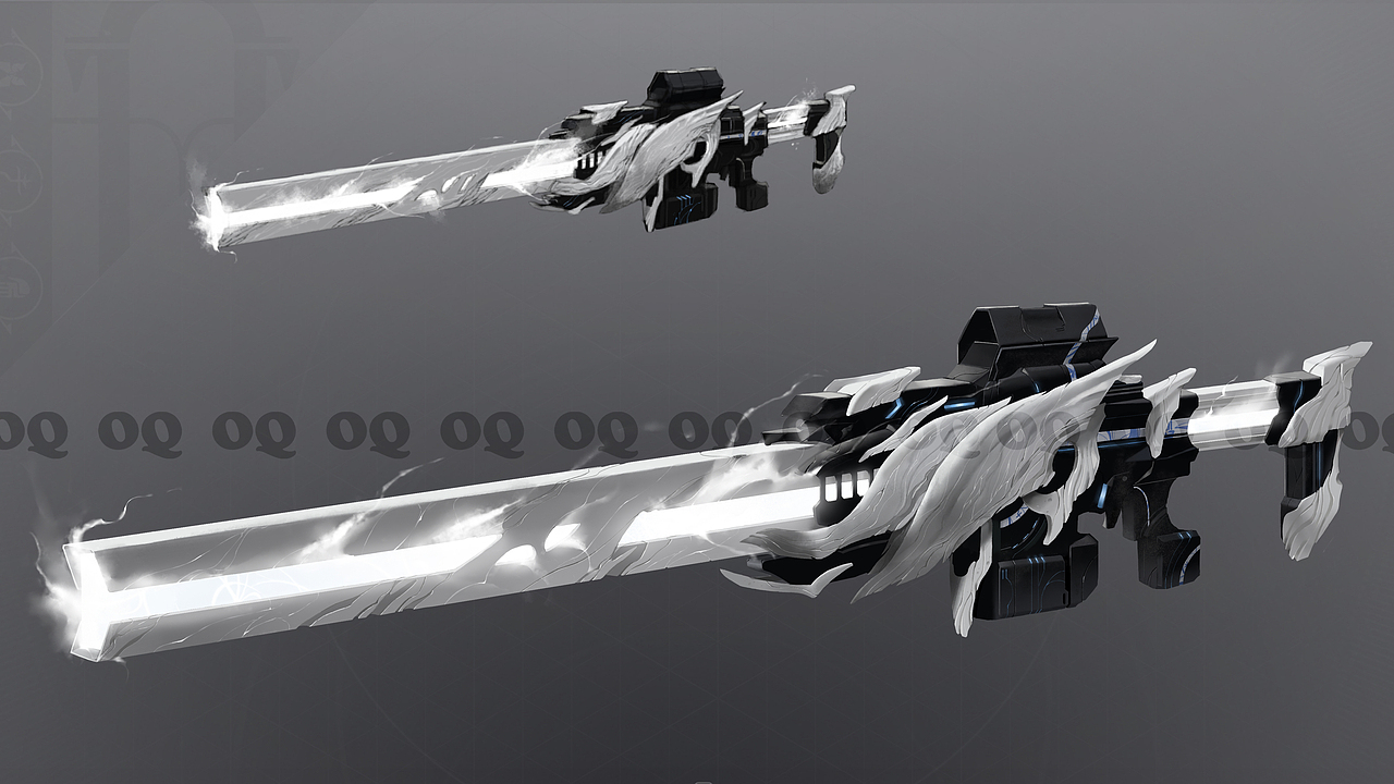 一口气补完计划四