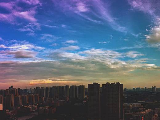 随手街拍修片（个人主页-ZMjQyODE0MDQ=） - 修图/后期 - 站酷设计师cocolisa原创素材 - 站酷ZCOOL