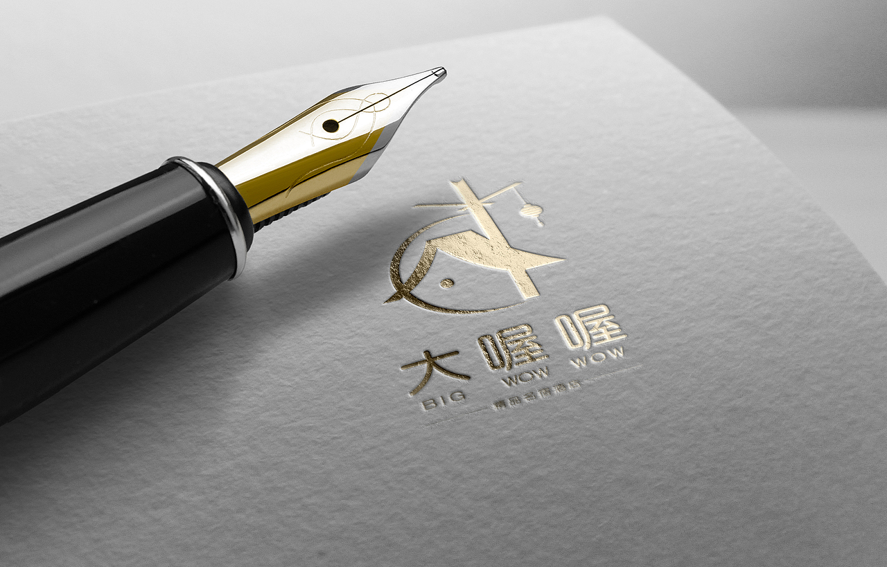 logo（图ZMTY0Mzk0NjU2） - 品牌 - 站酷设计师不良人jb原创素材 - 站酷ZCOOL
