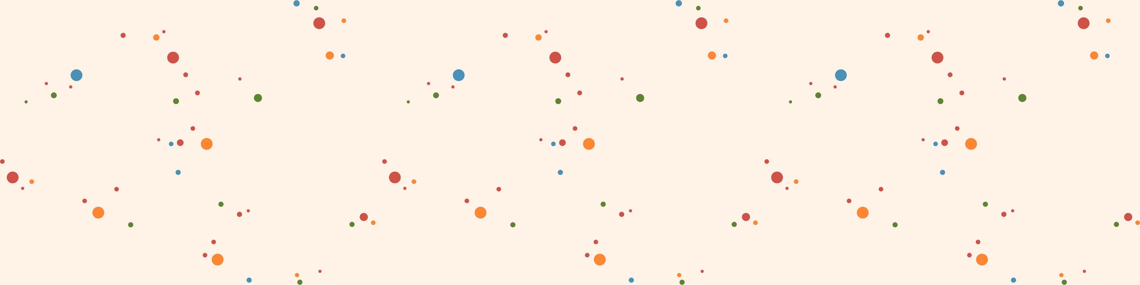 一熙的個(gè)人主頁（封面預(yù)覽） - 主頁封面設(shè)置 - 站酷設(shè)計(jì)師一熙原創(chuàng)素材 - 站酷ZCOOL