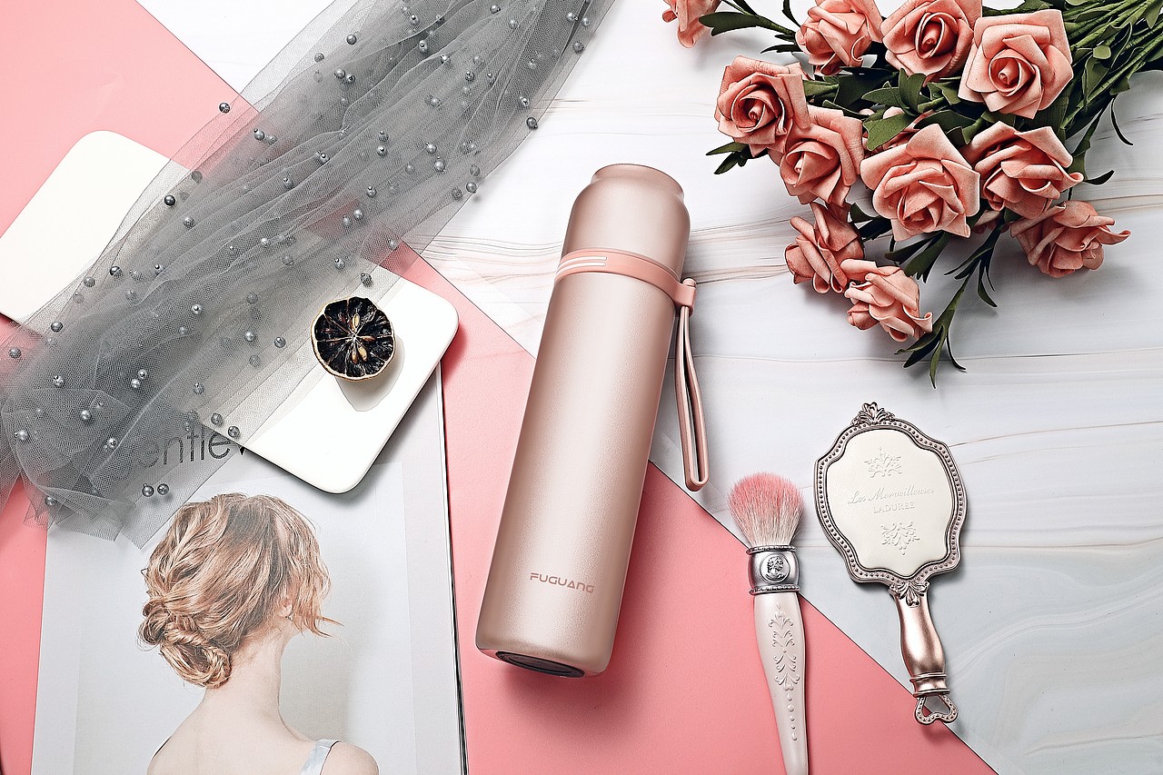 美工的日常（图ZMTg0NzM2MDU2） - 电商 - 站酷设计师鸿渐同学原创素材 - 站酷ZCOOL