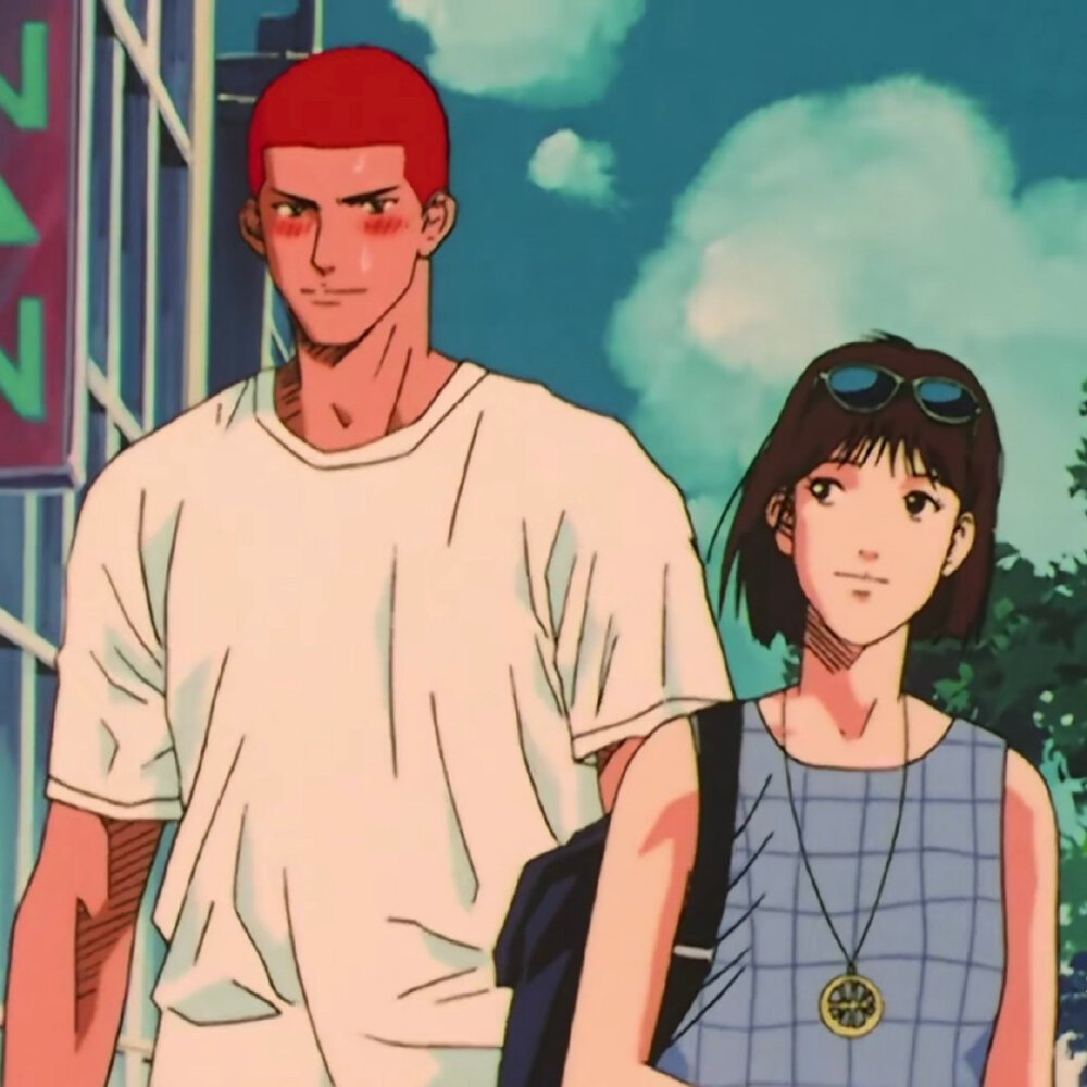 行世浮生的个人主页（封面预览） - 主页封面设置 - 站酷设计师行世浮生原创素材 - 站酷ZCOOL