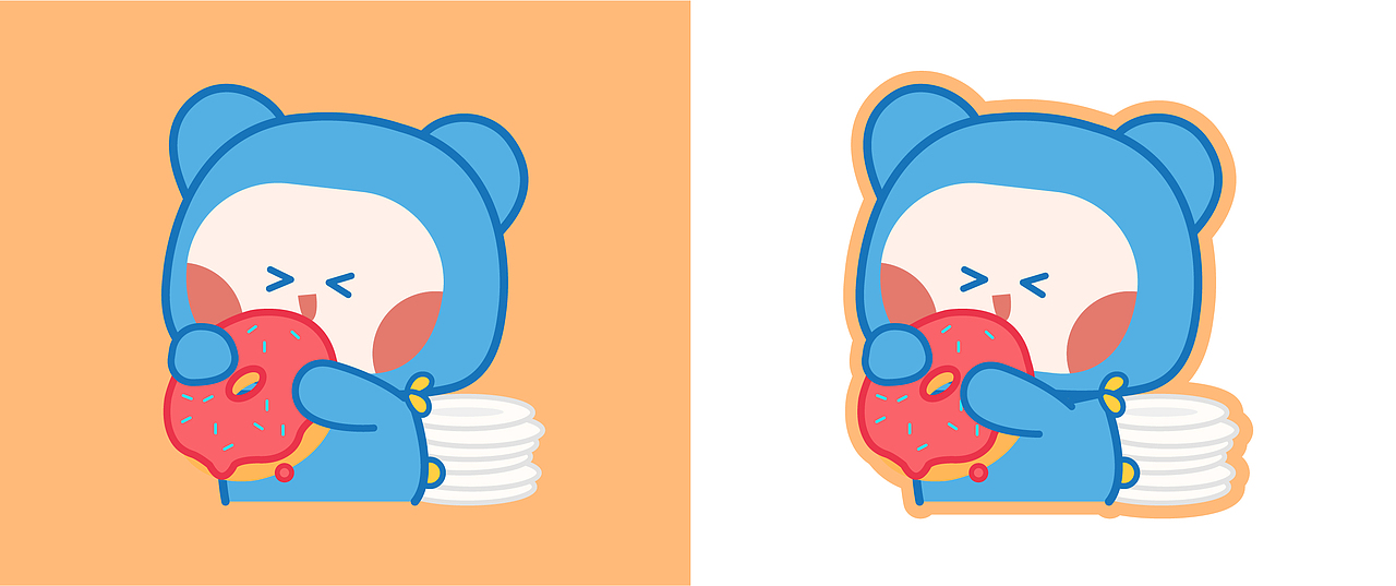 聚小名相关插画