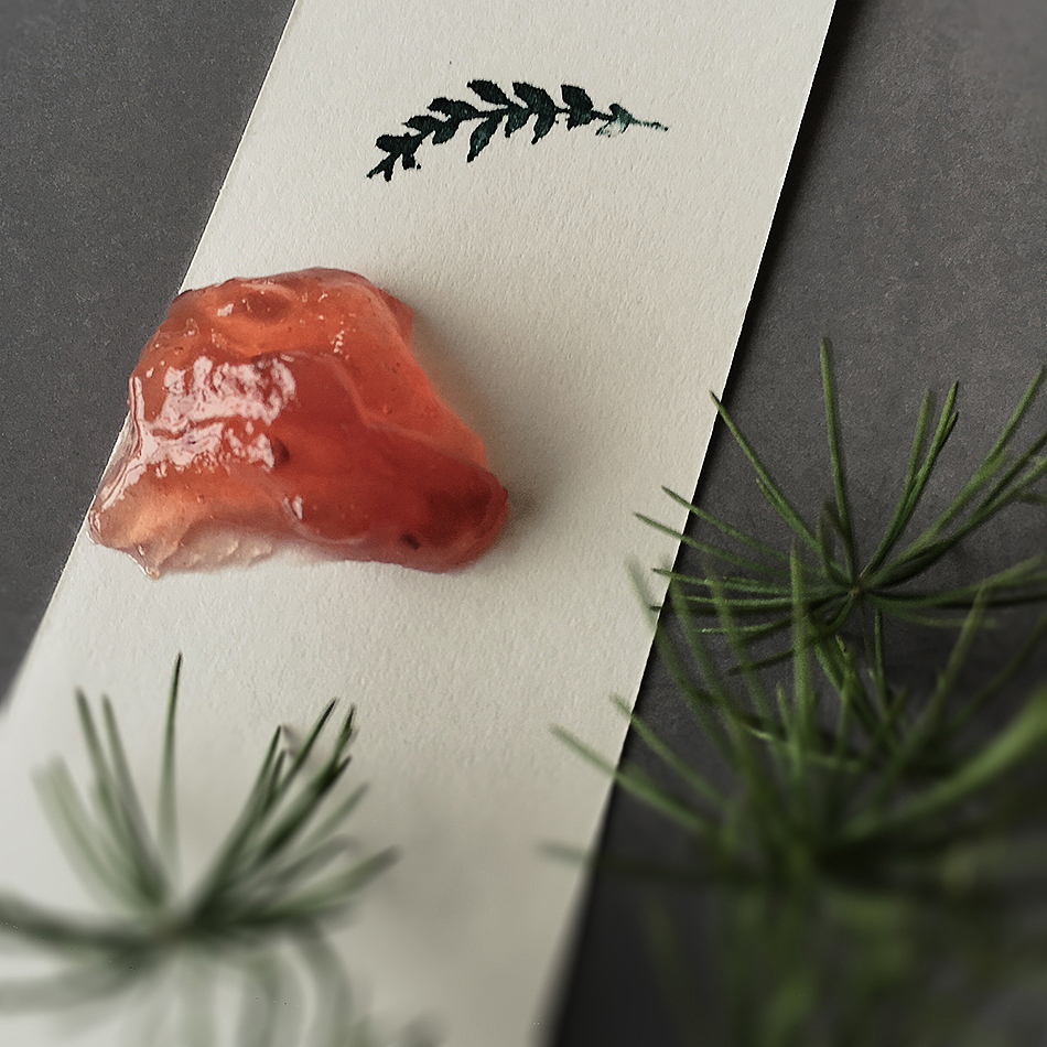 《SSUCHI四季》手工果酱品牌设计（图ZMjY3NTUwOTY=） - 品牌 - 站酷设计师你好大海品牌设计原创素材 - 站酷ZCOOL