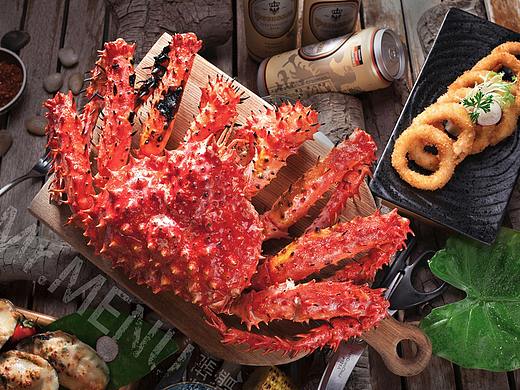 【重庆美瑞菜单策划】重庆菜单设计-重庆美食摄影