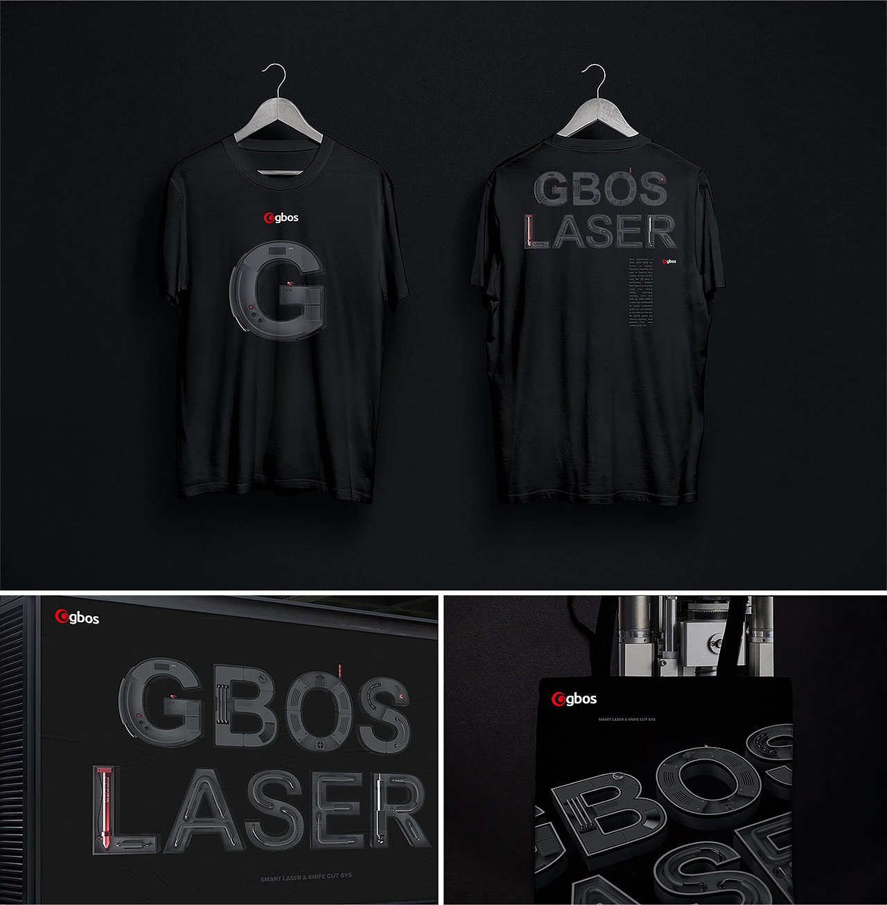 创意字体 - 画册海报延展设计（图ZMTcxNDI2MTA4） - 宣传物料 - 站酷设计师Gupbrand原创素材 - 站酷ZCOOL