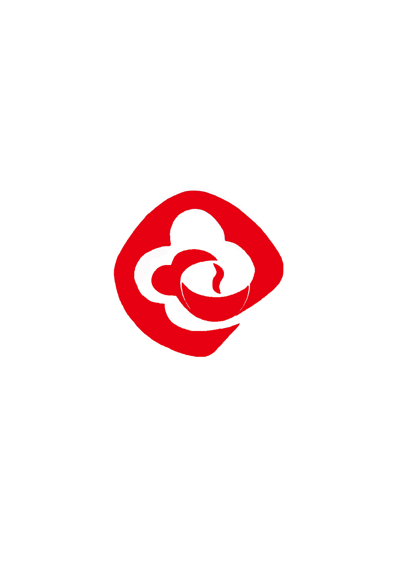 彩云之南logo图片