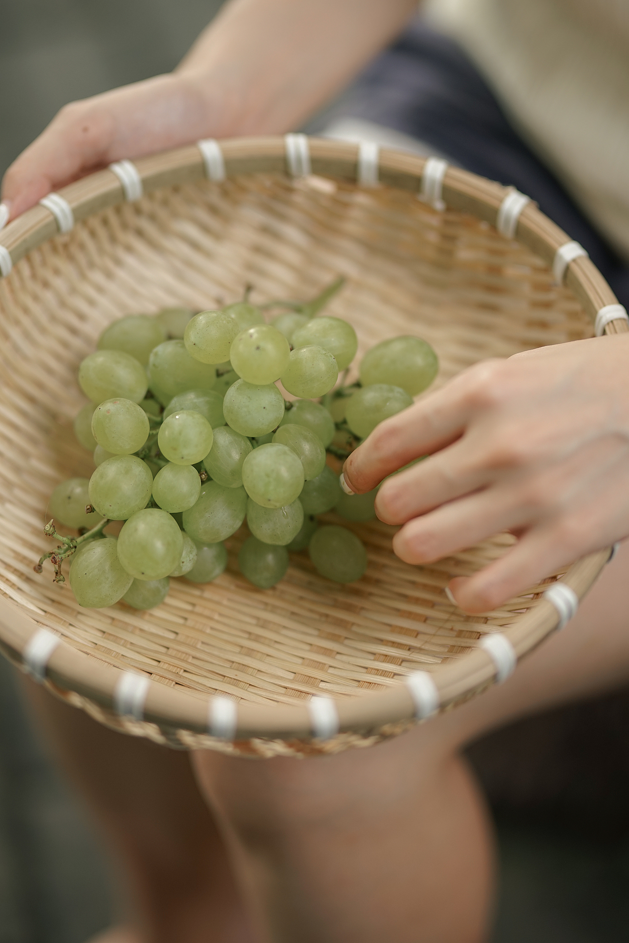 Photo by Xurr（图ZMjY4NTU4NjQ4） - 人像摄影 - 站酷设计师xurr原创素材 - 站酷ZCOOL