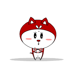 微信表情（图ZOTA3NzI0NjA=） - 单幅漫画 - 站酷设计师那灬小孩儿原创素材 - 站酷ZCOOL