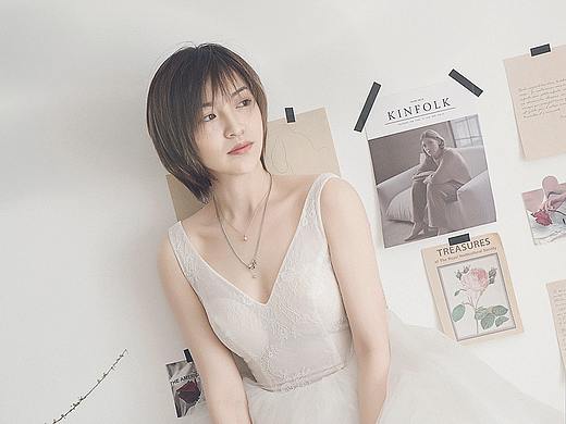 找到你最舒服的状态（个人主页-ZMzY0ODQ1NTY=） - 人像摄影 - 站酷设计师AFu_阿福原创素材 - 站酷ZCOOL