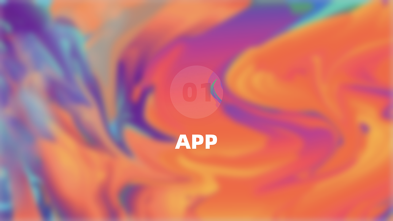 贰零贰零 作品集