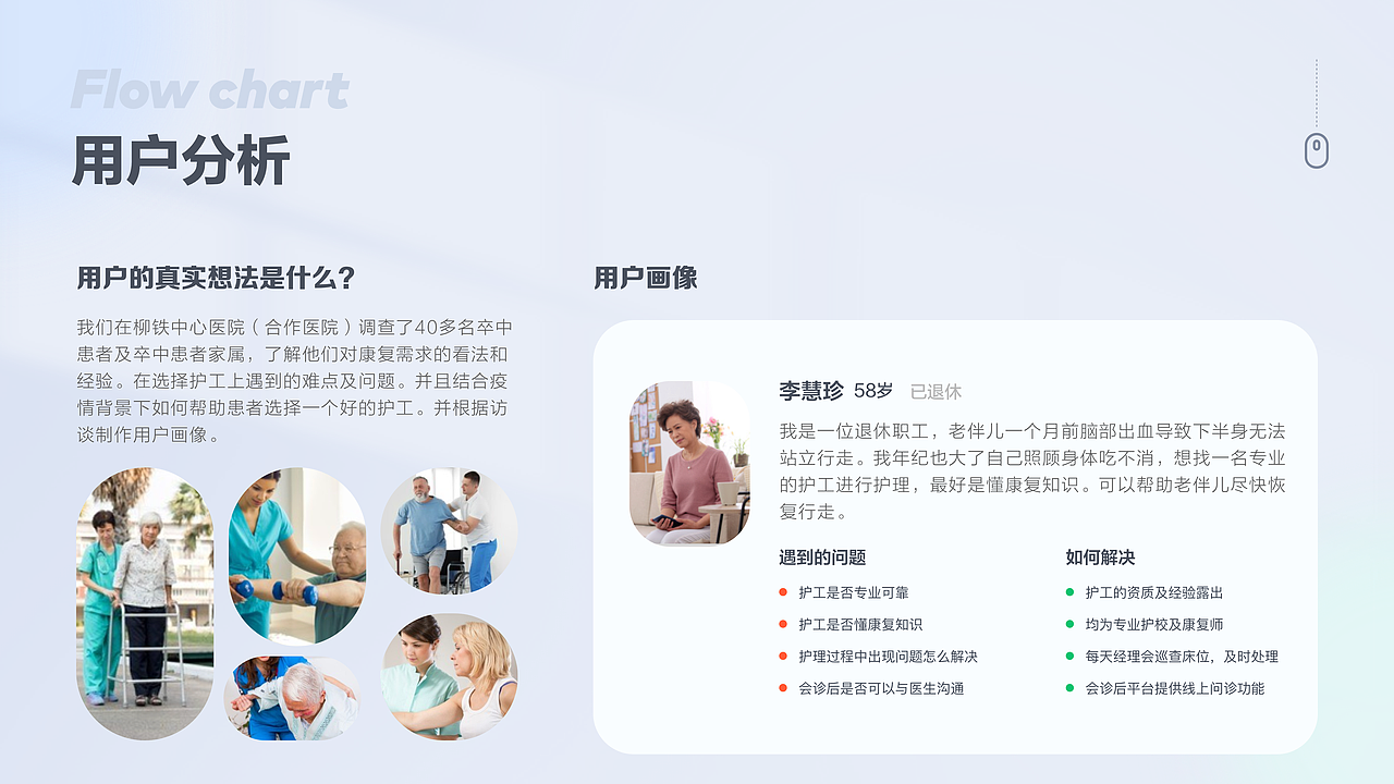2021作品集（图ZMjgzMTc1NzI4） - APP界面 - 站酷设计师王小楠nan原创素材 - 站酷ZCOOL