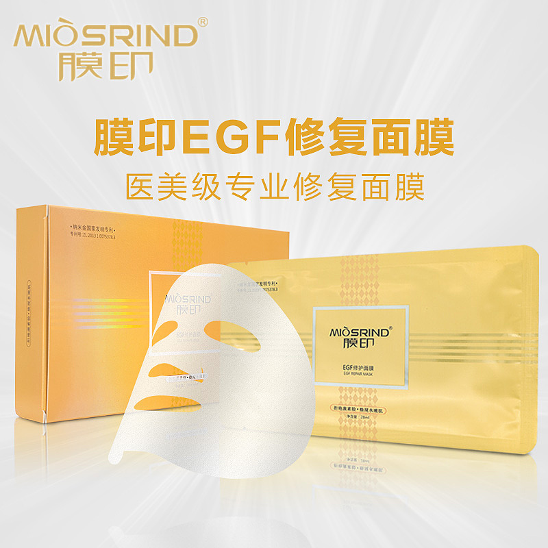 广告公司2018.4-8(其他分类)