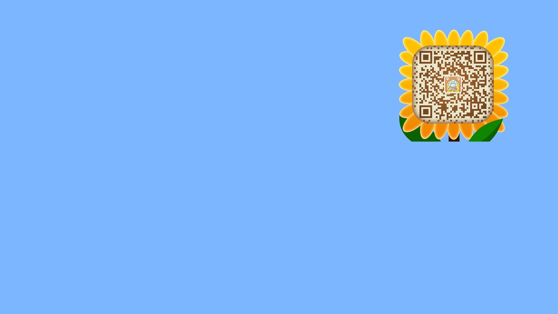 林淵羨瑜的個(gè)人主頁（背景預(yù)覽） - 主頁背景設(shè)置 - 站酷設(shè)計(jì)師林淵羨瑜原創(chuàng)素材 - 站酷ZCOOL