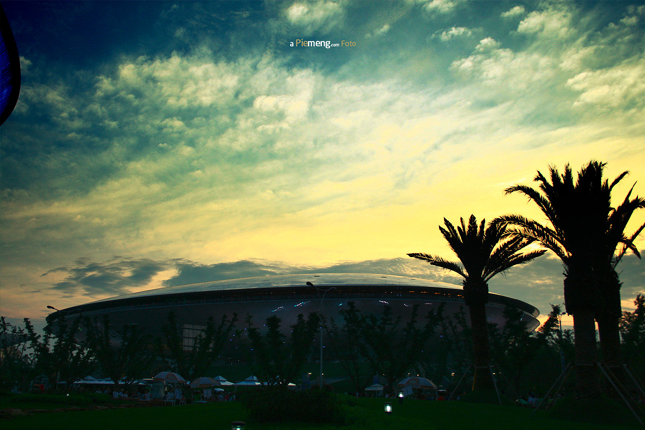 纯个人视角@SB会（图ZMTI4Mjg5Ng==） - 风光摄影 - 站酷设计师piemeng原创素材 - 站酷ZCOOL