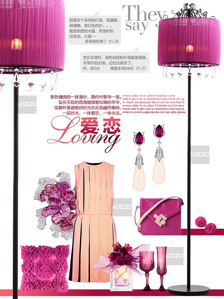 工作周边（图ZODYyMjEzNg==） - 其他平面 - 站酷设计师赵敏琛yeah原创素材 - 站酷ZCOOL