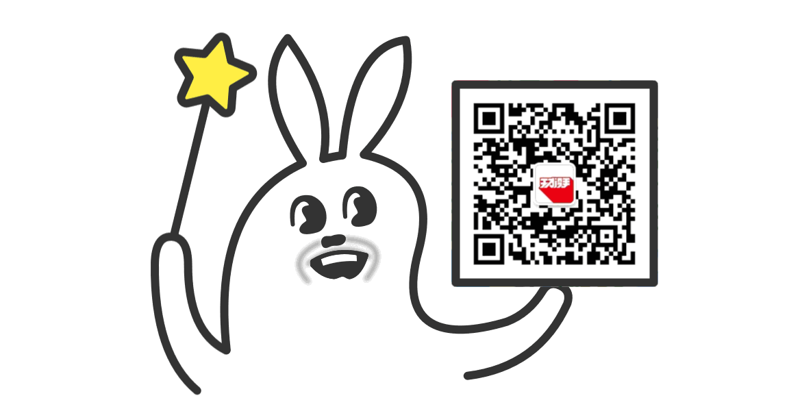 创意二维码制作指南