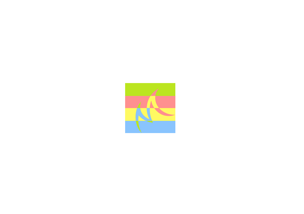 武汉地铁博物馆标志（图ZMTAyMjY0NDAw） - Logo - 站酷设计师Missgaoyitong原创素材 - 站酷ZCOOL