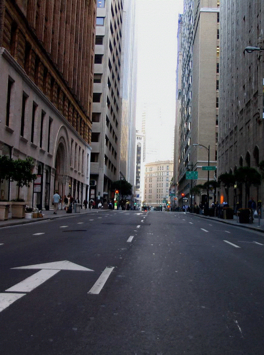 PS合成作品《战火中的狙击手》（图ZMTI0ODg1NzQ0） - 修图/后期 - 站酷设计师会拍照的亮亮陈原创素材 - 站酷ZCOOL