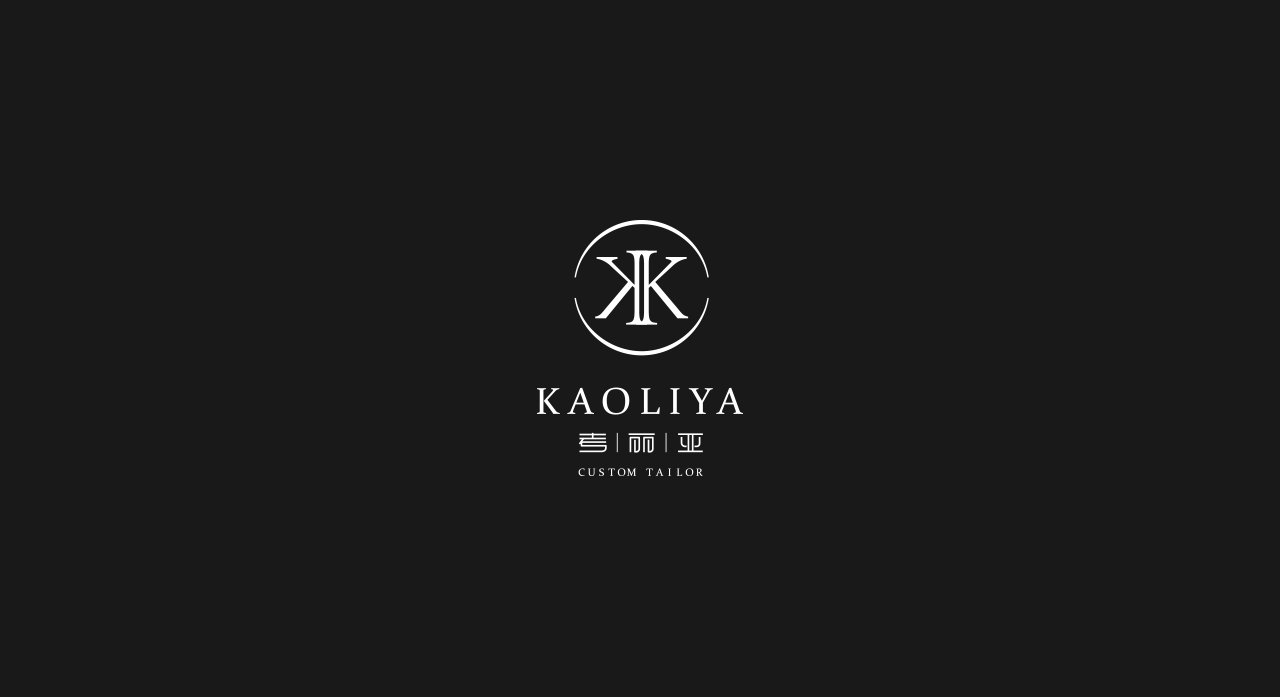 LOGO设计合集(一)| 商业案例