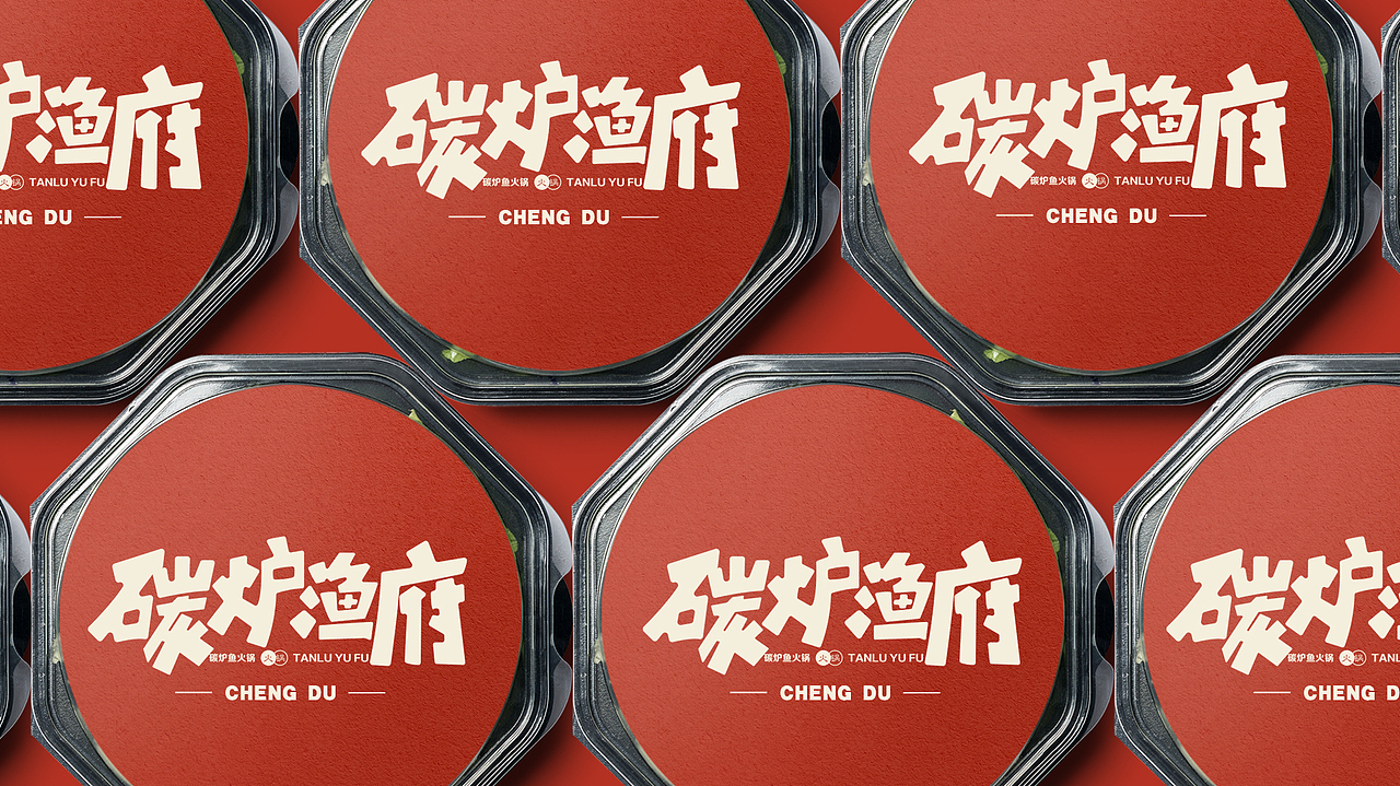 作品集（图ZMjI1OTI1Mzk2） - 其他 - 站酷设计师answert5原创素材 - 站酷ZCOOL